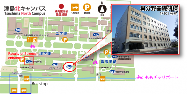 campus_map